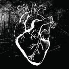 Herzangst [185BPM]