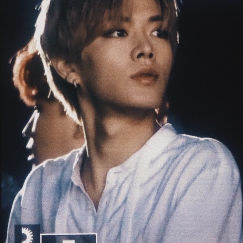 all i ever do is think of you