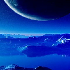 Crash and Burn (Demo)