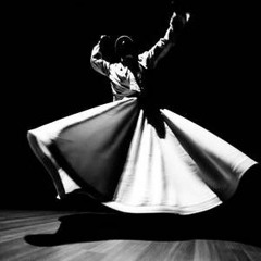 Gham e Furqat Main Mar Jana | Shahid Nusrat Qawwal, Okara 2017