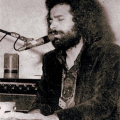 فرهاد مهراد - مرد تنها