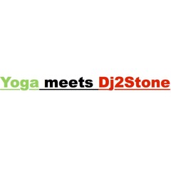 Yoga meets 2Stone (12.04.2019)