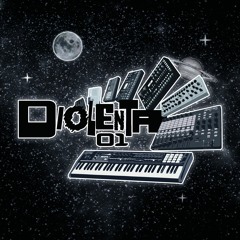 Diolenta 01