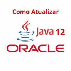 Como Instalar O Oracle Java 12 No Linux Mint 19.1 Tessa Xfce