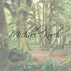 Scarlet Pleasure - Casual (Michael Korch Remix)