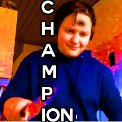 Champion