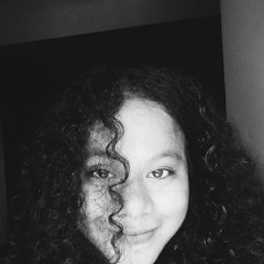 Three Little Bird (cover) (1)