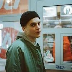 Puszka ft. Jan-rapowanie - Kante