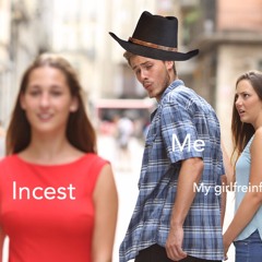 Sicko Mode (Drake's Verse Only)