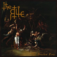 The Rite - A Pact With Hell