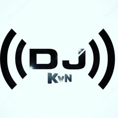 RemiiixXxxXxxx  Deejay Kvn  Funana Cheiirinhoo 20K5 BiiinksSs