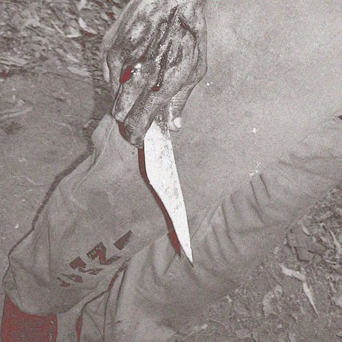 SHIV [PROD. HAARPER]