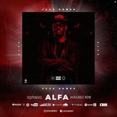 Alfa