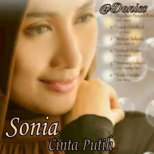 #CINTA PUTIH 2019 [H3R! & Bggell] Private