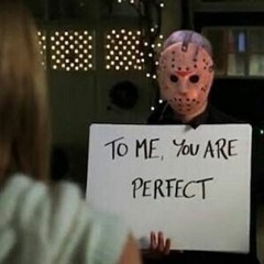 Viernes 13*