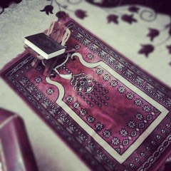 أ أنتم أشد خلقا أم السماء.الشيخ محمود علي البنا رحمه الله