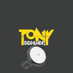 I'M LOSING IT VS WALA ALA BALOU (TONY SCHWERY ORIENTAL MASHUP)