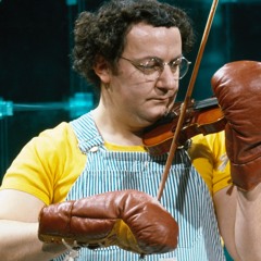 la politique c'est comme l'andouillette