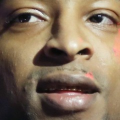 21 Savage x Future x Peazone (Remix)