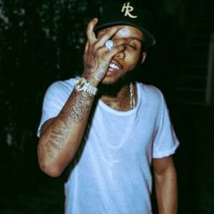 [FREE] Tory Lanez x Play Picasso Type Beat | "The New Toronto" prod. Drizzle