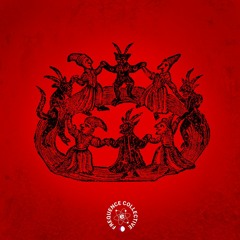 LUKANN - Danse Macabre