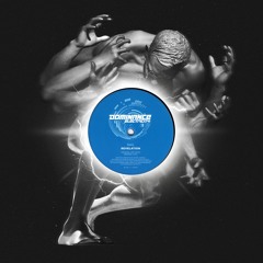 Nail - Revelation (Dominance Electricity) + Reprise