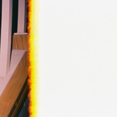 Wild Fire Demo - Guitar + Vocals