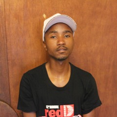 Medusa(Benediction's Evil Touch )