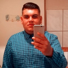 Engel neurophunk mix