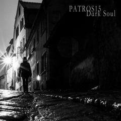 Patros15 - Dark Soul