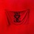 Artwork for While She Sleeps - This Is The Six (Instrumental Cover)