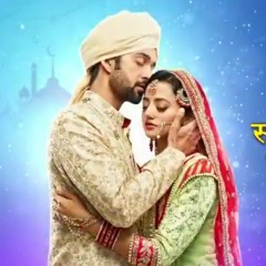 सूफ़ियानाप्यारमेरा  पूरा गाना /Sufiyana Pyaar Mera