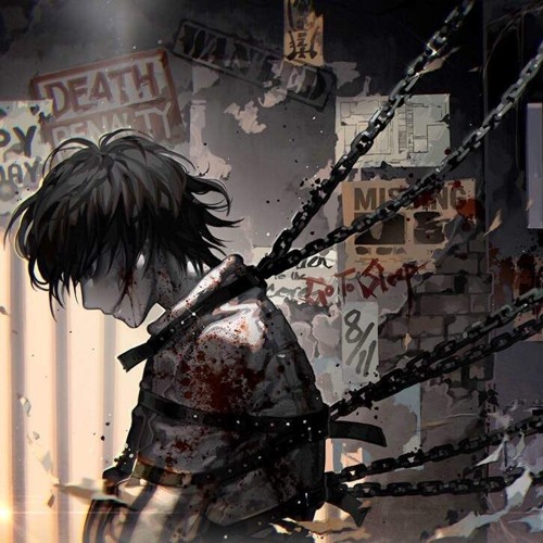 Stream [Creepypasta Music] Sweet Dreams [Jeff the Killer Theme] by Kazuki