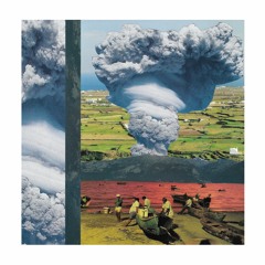 Eruption (EP)