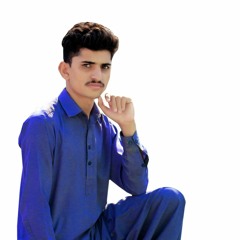 Sanwla Salona  Gulaab  Latest Punjabi & Saraiki Song