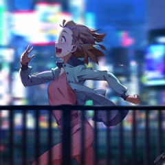 ここから、ここから(DigiCak3 Remix)