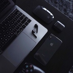 audio for me ( awms )