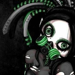 Immortal Tekno - Nekronoize