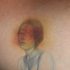 Gajah Dibius - Bruises