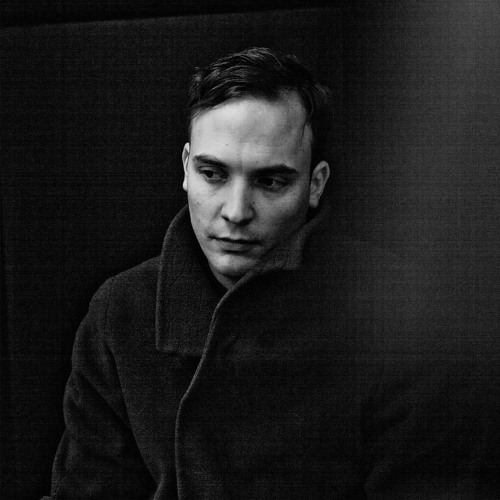 Jens Lekman - Pocket Full Of Money [David Hasert Rework]