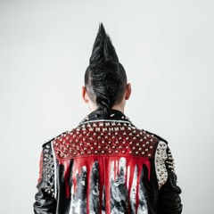 House, Dubstep, Hiphop, pop osv