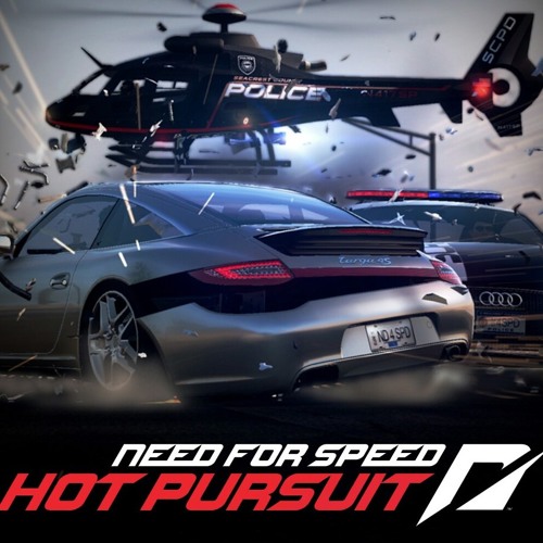 cars on need for speed hot pursuit 2010 cars on need for speed hot pursuit 2010