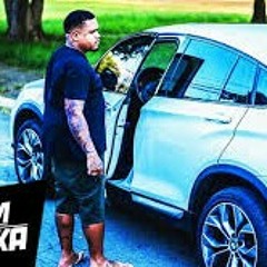 MC Davi - Lançei Uma Meca - Vem Verão