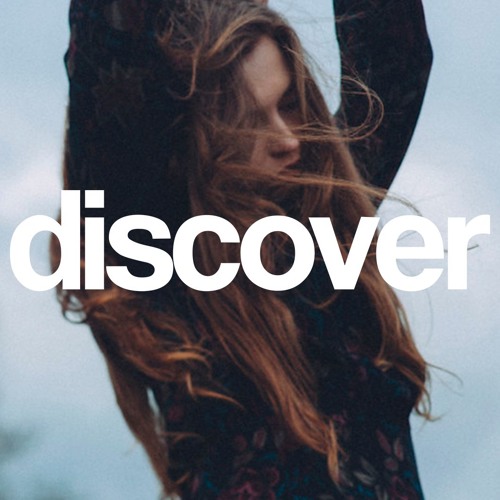 Deep Matter - All Of Us