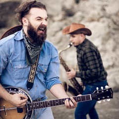 FRANKO Band - Pop Latino Mashup (Official Promo 2019)