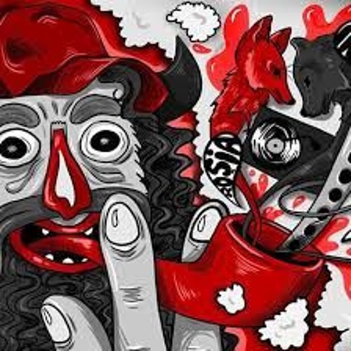 Other Tek