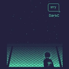 so sad 2