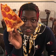 APRIL 2019 playlist