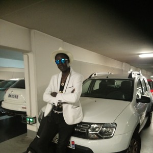 SEXY LADY / Paco Diatta 🇸🇳