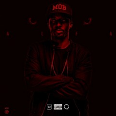 Alfa (Prod by Hilton Beatz & LIl Drake beatz)